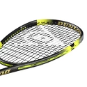 Raquette de squash Dunlop  Sonic Core Ultimate 132 2023