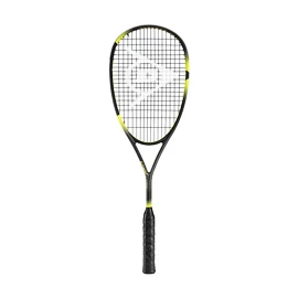 Raquette de squash Dunlop Sonic Core Ultimate 132 2023