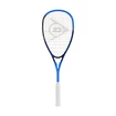 Raquette de squash Dunlop  Tempo Elite