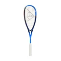 Raquette de squash Dunlop  Tempo Elite