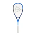 Raquette de squash Dunlop  Tempo Elite