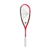 Raquette de squash Dunlop  Tempo Pro