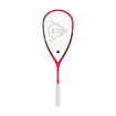 Raquette de squash Dunlop  Tempo Pro