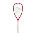 Raquette de squash Dunlop  Tempo Pro