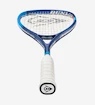 Raquette de squash Dunlop  Tristorm Elite 2023