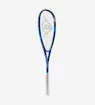 Raquette de squash Dunlop  Tristorm Elite 2023