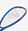 Raquette de squash Dunlop  Tristorm Elite 2023