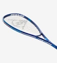Raquette de squash Dunlop  Tristorm Elite 2023