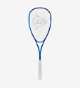 Raquette de squash Dunlop  Tristorm Elite 2023