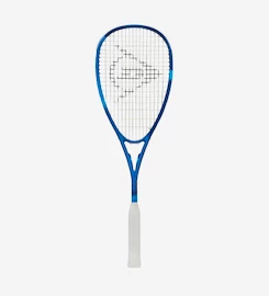 Raquette de squash Dunlop Tristorm Elite 2023