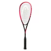 Raquette de squash Head  Cyber Pro