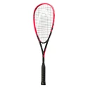 Raquette de squash Head  Cyber Pro