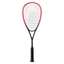 Raquette de squash Head  Cyber Pro