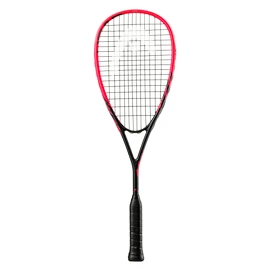 Raquette de squash Head Cyber Pro