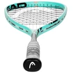 Raquette de squash Head  Extreme 120