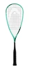 Raquette de squash Head  Extreme 120