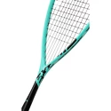 Raquette de squash Head  Extreme 120