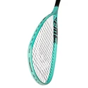 Raquette de squash Head  Extreme 120