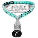 Raquette de squash Head  Extreme 120