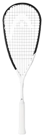 Raquette de squash Head Extreme 120 2023