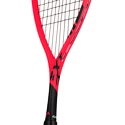 Raquette de squash Head  Extreme 135