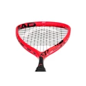 Raquette de squash Head  Extreme 135