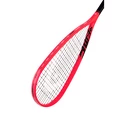 Raquette de squash Head  Extreme 135