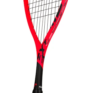 Raquette de squash Head  Extreme 135