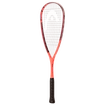 Raquette de squash Head  Extreme 135 2023