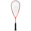 Raquette de squash Head  Extreme 135 2023