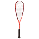 Raquette de squash Head  Extreme 135 2023