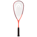 Raquette de squash Head  Extreme 135 2023