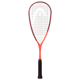 Raquette de squash Head Extreme 135 2023