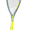 Raquette de squash Head  Extreme 145