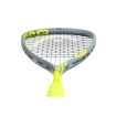 Raquette de squash Head  Extreme 145