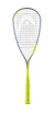 Raquette de squash Head  Extreme 145