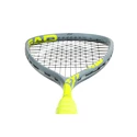 Raquette de squash Head  Extreme 145