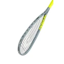 Raquette de squash Head  Extreme 145