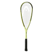 Raquette de squash Head  Extreme 145 2023