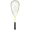 Raquette de squash Head  Extreme 145 2023