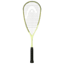 Raquette de squash Head  Extreme 145 2023