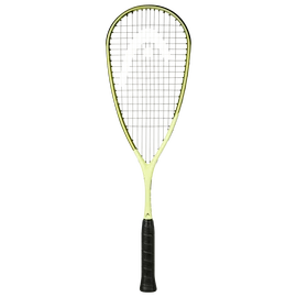 Raquette de squash Head Extreme 145 2023