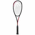 Raquette de squash Head  Graphene 360 Radical 135 Slim Body
