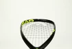 Raquette de squash Head  Graphene 360 Speed 110