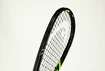 Raquette de squash Head  Graphene 360 Speed 110