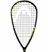 Raquette de squash Head  Graphene 360 Speed 110