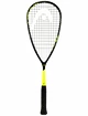 Raquette de squash Head  Graphene 360 Speed 110