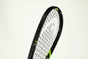 Raquette de squash Head  Graphene 360 Speed 110