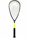 Raquette de squash Head  Graphene 360 Speed 110