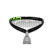 Raquette de squash Head  Graphene 360+ Speed 120